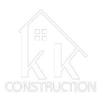 KK Construction