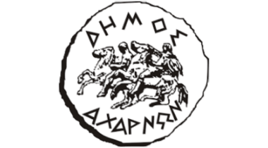 dimos_axarnon__