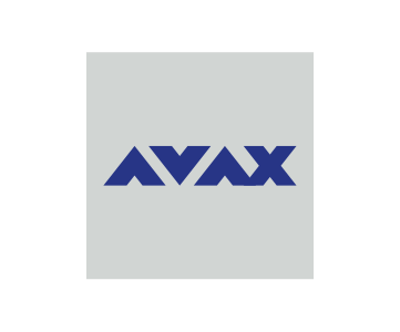 AVAX_logo_square