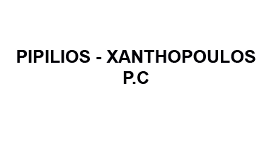 PIPILIOS_XANTHOPOULOS_EN